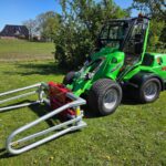 Avant 735i | Schoonhoven Service