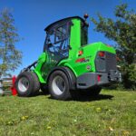 Avant 735i | Schoonhoven Service