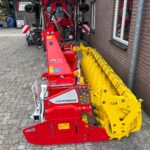 Pottinger LION 3030 Classic | Schoonhoven Service