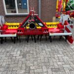 Pottinger LION 3030 Classic | Schoonhoven Service