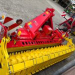 Pottinger LION 3030 Classic | Schoonhoven Service