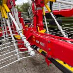 Pottinger TOP 762 C | Schoonhoven Service