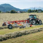 Pottinger TOP 762 C | Schoonhoven Service